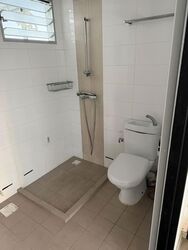 Blk 115C Eastlace @ Canberra (Sembawang), HDB 4 Rooms #578334371